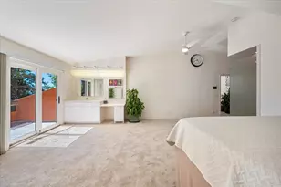 14757 Sanctum Pl, Nevada City, CA 95959 - Photo 52