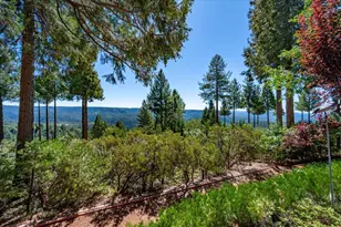 14757 Sanctum Pl, Nevada City, CA 95959 - Photo 8