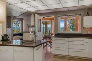 14757 Sanctum Pl, Nevada City, CA 95959 - Photo 20