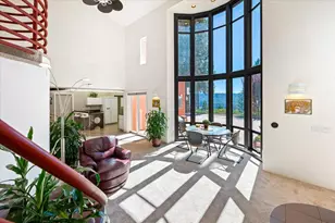 14757 Sanctum Pl, Nevada City, CA 95959 - Photo 12