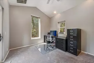 14757 Sanctum Pl, Nevada City, CA 95959 - Photo 46