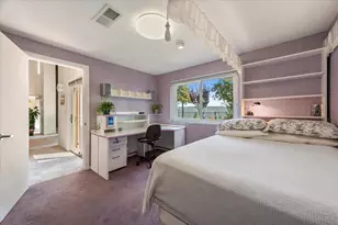 14757 Sanctum Pl, Nevada City, CA 95959 - Photo 36