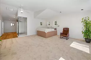 14757 Sanctum Pl, Nevada City, CA 95959 - Photo 50