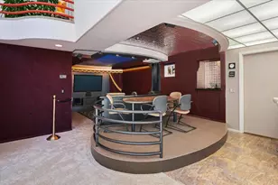 14757 Sanctum Pl, Nevada City, CA 95959 - Photo 30