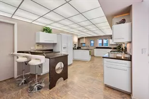 14757 Sanctum Pl, Nevada City, CA 95959 - Photo 16
