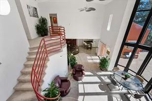 14757 Sanctum Pl, Nevada City, CA 95959 - Photo 42
