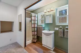 14757 Sanctum Pl, Nevada City, CA 95959 - Photo 60