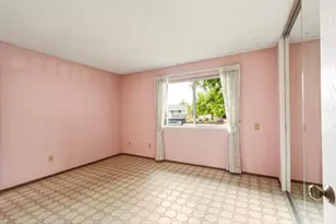 3916 Bairnsdale Way, Sacramento, CA 95826 - Photo 18