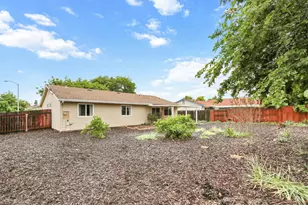 3916 Bairnsdale Way, Sacramento, CA 95826 - Photo 38