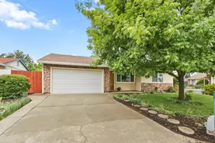 3916 Bairnsdale Way, Sacramento, CA 95826 - Photo 2