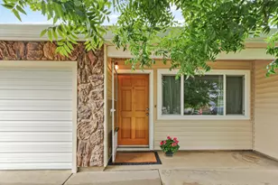 3916 Bairnsdale Way, Sacramento, CA 95826 - Photo 4
