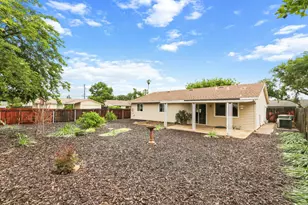 3916 Bairnsdale Way, Sacramento, CA 95826 - Photo 34