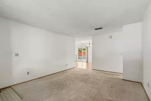 3916 Bairnsdale Way, Sacramento, CA 95826 - Photo 8