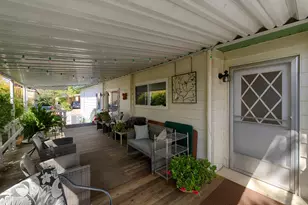 Shamrock Lode, Grass Valley, CA 95949 - Photo 8