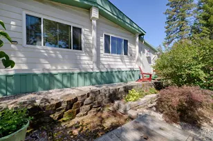 Shamrock Lode, Grass Valley, CA 95949 - Photo 30