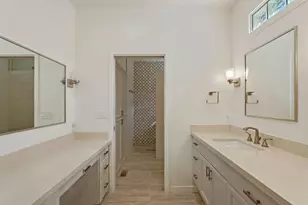 2486 Central Park Dr, Lodi, CA 95242 - Photo 26