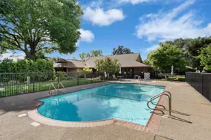 2486 Central Park Dr, Lodi, CA 95242 - Photo 8