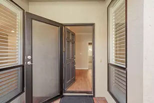 2486 Central Park Dr, Lodi, CA 95242 - Photo 2