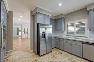 2486 Central Park Dr, Lodi, CA 95242 - Photo 18