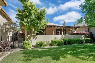 2486 Central Park Dr, Lodi, CA 95242 - Photo 34