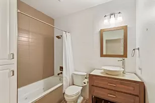 2486 Central Park Dr, Lodi, CA 95242 - Photo 20