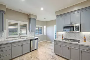 2486 Central Park Dr, Lodi, CA 95242 - Photo 14