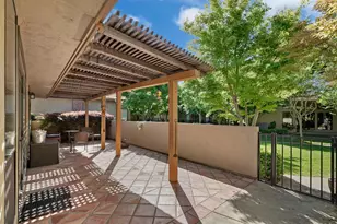 2486 Central Park Dr, Lodi, CA 95242 - Photo 28