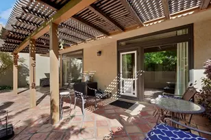 2486 Central Park Dr, Lodi, CA 95242 - Photo 30
