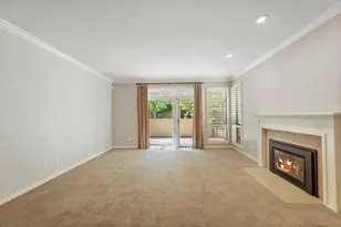 2486 Central Park Dr, Lodi, CA 95242 - Photo 10