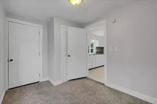 1613 9th Ave, Olivehurst, CA 95961 - Photo 4