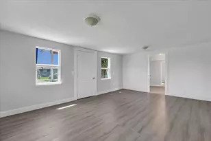 1613 9th Ave, Olivehurst, CA 95961 - Photo 28