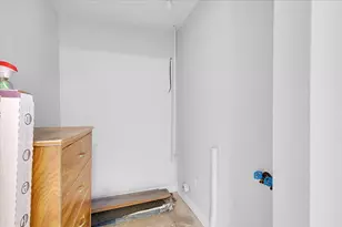 1613 9th Ave, Olivehurst, CA 95961 - Photo 16