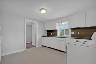 1613 9th Ave, Olivehurst, CA 95961 - Photo 24