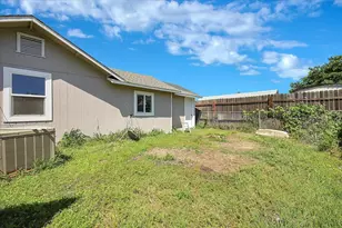 1613 9th Ave, Olivehurst, CA 95961 - Photo 22