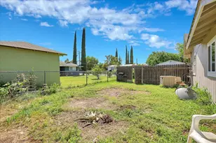 1613 9th Ave, Olivehurst, CA 95961 - Photo 26