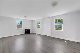 1613 9th Ave, Olivehurst, CA 95961 - Photo 10