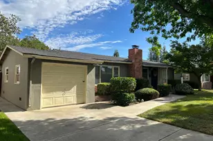 501 Bermuda Way, Modesto, CA 95350 - Photo 2