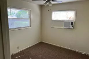 501 Bermuda Way, Modesto, CA 95350 - Photo 14