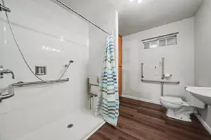 5039 Old Emigrant Trail E, Mountain Ranch, CA 95246 - Photo 22