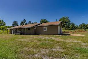5039 Old Emigrant Trail E, Mountain Ranch, CA 95246 - Photo 2