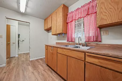 5039 Old Emigranttrail East, Mountain Ranch, CA 95246 - Photo 28