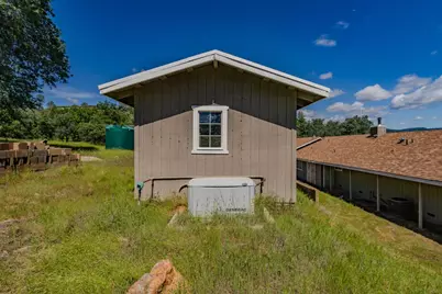 5039 Old Emigranttrail East, Mountain Ranch, CA 95246 - Photo 60