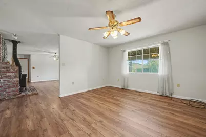 5039 Old Emigranttrail East, Mountain Ranch, CA 95246 - Photo 34