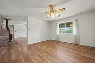 5039 Old Emigrant Trail E, Mountain Ranch, CA 95246 - Photo 34