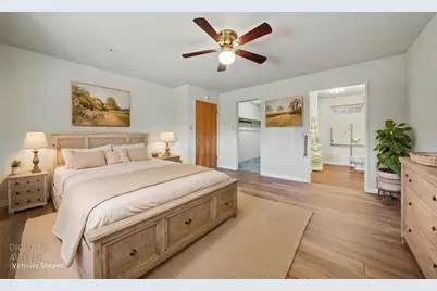 5039 Old Emigranttrail East, Mountain Ranch, CA 95246 - Photo 22