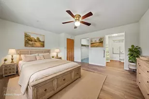 5039 Old Emigrant Trail E, Mountain Ranch, CA 95246 - Photo 22