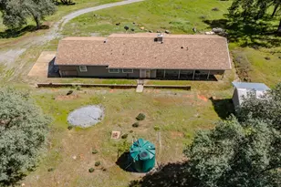 5039 Old Emigrant Trail E, Mountain Ranch, CA 95246 - Photo 66