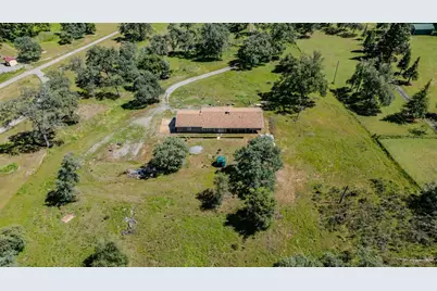 5039 Old Emigranttrail East, Mountain Ranch, CA 95246 - Photo 2