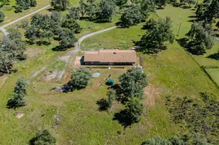5039 Old Emigrant Trail E, Mountain Ranch, CA 95246 - Photo 2
