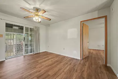 5039 Old Emigranttrail East, Mountain Ranch, CA 95246 - Photo 18